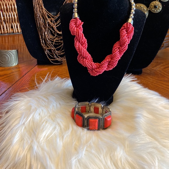 Everything must go sale - Picture 4 of 6